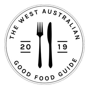 Top 20 Best Casual Dining Restaurant in WA – Glenarty Road | Margaret River